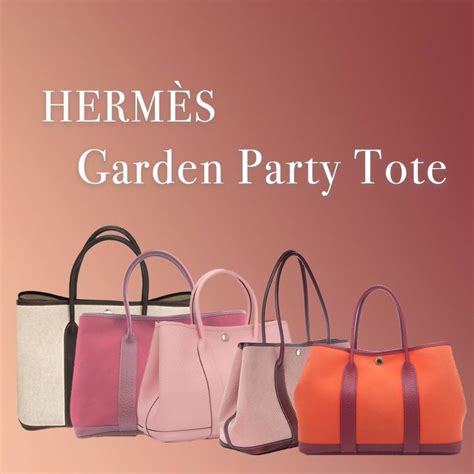 hermes garden party price 2020|Hermes garden party 30 hk.